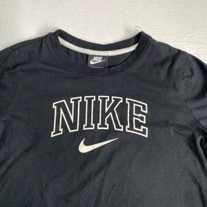 Nike women’s T-shirt